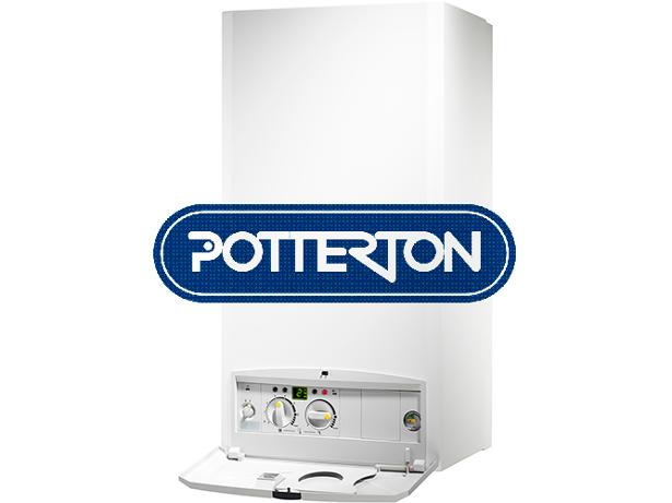 Potterton Boiler Repairs Hither Green, Call 020 3519 1525