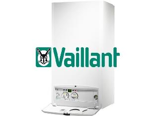Vaillant Boiler Repairs Hither Green, Call 020 3519 1525