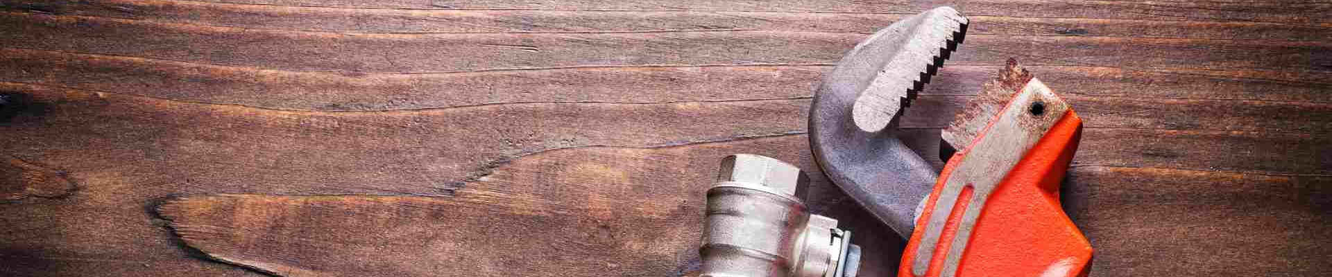 Contact Us Boiler Repairs Hither Green