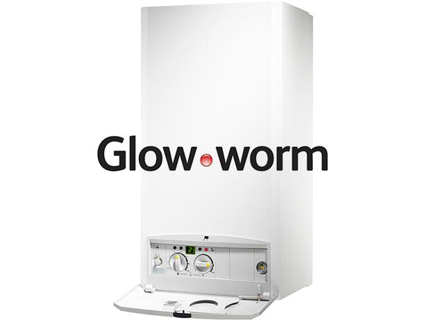 Glow-worm Boiler Repairs Hither Green, Call 020 3519 1525